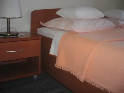 Kuca Skrabic Apartman *