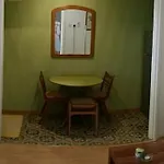 Kuca Skrabic Baška Voda