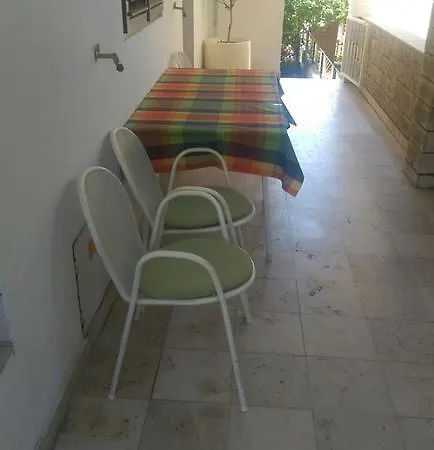Kuca Skrabic Appartement Baška Voda