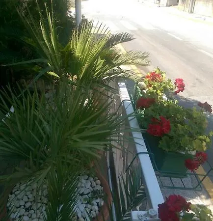 Kuca Skrabic Appartement Baška Voda