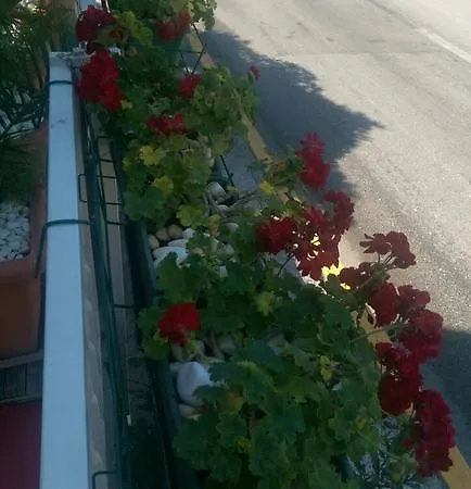 Kuca Skrabic Appartement