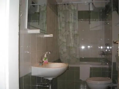 Appartement Kuca Skrabic