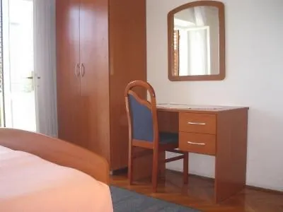 Kuca Skrabic * Baška Voda